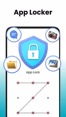 Descargar APK de Limpiador de Movil – Cleaner