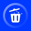 Phone Cleaner Pro APK