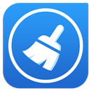 Phone Cleaner - Android Cleaner Antivirus, Booster APK