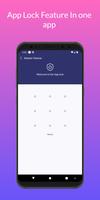 Phone Cleaner - Android Cleaner Antivirus, Booster screenshot 3