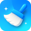 Phone Cleaner Tools APK