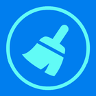 Phone Booster Cleaner - Android Booster Master icon