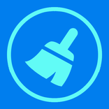 Phone Booster Cleaner - Android Booster Master