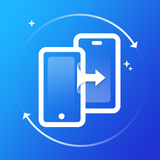 Phone Clone– Smart Switch File icon