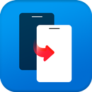 استنساخ الهاتف: مشاركة جميع APK