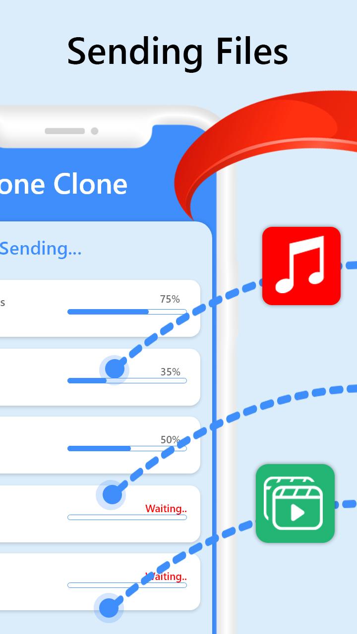 Phone clone что это. Phone Clone что это за программа. Phone Clone transfer. Clone data Phone. Как пользоваться программой Phone Clone.