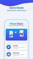 Phone Clone-Smart Switch Data bài đăng