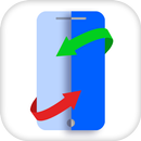 تطبيق تبديل البيانات الذكية APK
