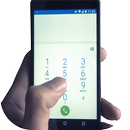أسرار أندرويد‎  - أكواد الهاتف Phone Codes APK