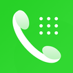 Contacts آئیکن