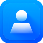 Contacts - Phone Call App icon