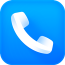 Contacts APK