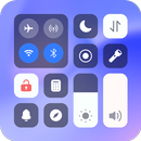 Control Center APK