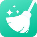 Go Cleaner Lite - Quick Clean APK