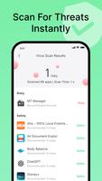 Go Cleaner Lite - Quick Clean Screenshot 2