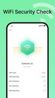 Go Cleaner Lite - Quick Clean Screenshot 3