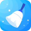 Space Clean icon
