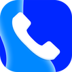 Phone Dialer: Calls & Contacts
