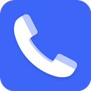 Easy phone dialer themes app APK
