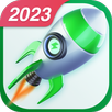 Z Booster - Cleaner, Antivirus APK