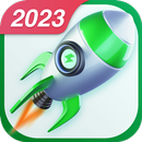 Z Booster - Limpador de Vírus APK