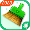 ”Z Cleaner - Antivirus, Clean