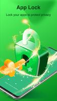 Z Cleaner - Antivirus, Clean تصوير الشاشة 2