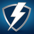 Mobile Booster  | Phone Boost  APK