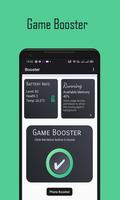 Mobile Booster  | Phone Boost  screenshot 3