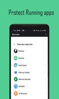 Mobile Booster  | Phone Boost  screenshot 2