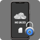 APK iPhone Imei Unlock