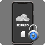 iPhone Imei Unlock