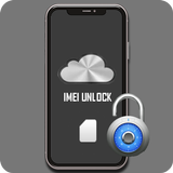 iPhone Imei Unlock aplikacja
