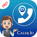 Caller ID Name Address Location & Number Locator APK