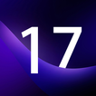 Launcher OS 18