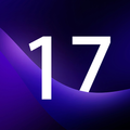 Launcher OS 18