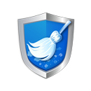 Advanced Phone Cleaner– Antivirus & Nettoyeur APK