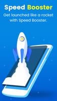 Advanced Phone Cleaner اسکرین شاٹ 2