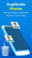 Advanced Phone Cleaner ภาพหน้าจอ 1