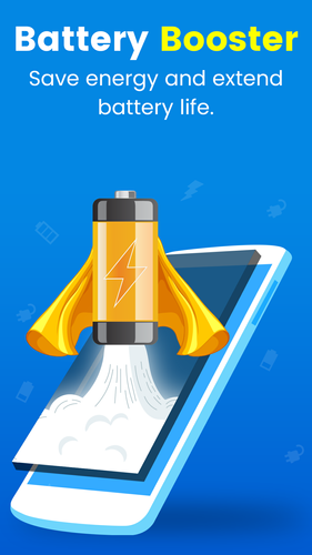 Advanced Phone Cleaner Advanced Phone Cleaner