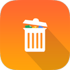 Phone Junk Cleaner APK