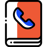 دليل المطاعم الأردني