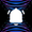 فون رنگ ٹون 2025 APK