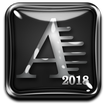 APSU Launcher 3D - temas, fondos de escritorio