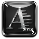 APSU Launcher 3D - chủ đề, hình nền, hiệu quả APK