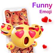 U Launcher 3D:temas 3D imagem de tela 4