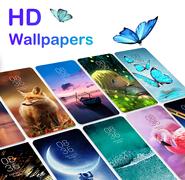 U Launcher 3D:temas 3D imagem de tela 6