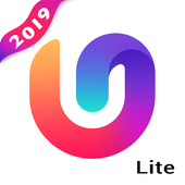 U Launcher Lite icon U Launcher Lite icon