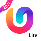 U Lançador Lite-Esconder apps ícone