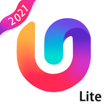 U Launcher Lite biểu tượng